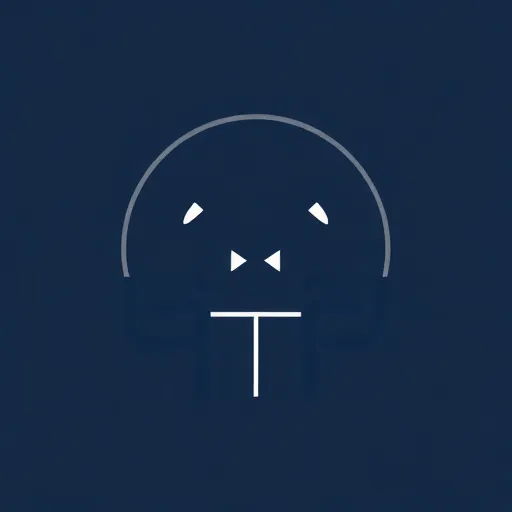 negotiatiemeester.com favicon